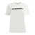 Burberry BURBERRY "Margot" t-shirt WHITE