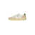 AUTRY Autry Sneakers WHT/AMAZ