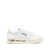 AUTRY Autry 'Medalist' Sneakers WHITE