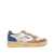 AUTRY AUTRY 'Super vintage' sneakers WHITE