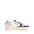 AUTRY AUTRY Medalist sneakers WHITE