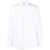 Dolce & Gabbana Dolce & Gabbana Shirts WHITE