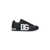 Dolce & Gabbana Dolce & Gabbana Sneakers Black