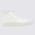 SUNNEI Sunnei White Isi Sneakers WHITE