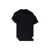 Jil Sander Jil Sander T-shirts and Polos BLACK