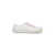 Maison Margiela Maison Margiela Sneakers WHITE