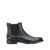 TOD'S Tod'S Ankle Boots  Black