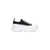 Alexander McQueen Alexander Mcqueen Sneakers Black