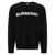 Burberry BURBERRY "Deepa" sweater Black