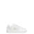 Stella McCartney Stella Mccartney S Wave 1 Low-Top Sneakers WHITE