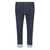 PT TORINO Pt Torino Jeans BLUE