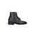 Thom Browne Thom Browne Boots BLACK
