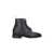 Thom Browne Thom Browne Boots Black