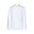 Dolce & Gabbana Dolce & Gabbana Shirts WHITE