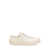 Jil Sander Jil Sander Sneakers WHITE