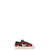 Vivienne Westwood VIVIENNE WESTWOOD Sneakers MULTICOLOR