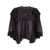 Isabel Marant Isabel Marant 'Rokia' Top Black