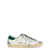 Golden Goose Golden Goose Superstar Sneakers MULTICOLOR