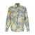 OBJECTS IV LIFE Objects Iv Life 'Workwear' Shirt MULTICOLOR