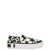 Marni Marni Marni X Cartergovernmentalt Sneakers GREEN