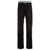 VTMNTS Vtmnts 'Double Waisted' Jeans MULTICOLOR