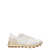 TOD'S Tod'S 'Tod'S 1T' Sneakers WHITE