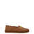 Salvatore Ferragamo Salvatore Ferragamo 'Susanna' Espadrilles BROWN