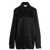 Jil Sander Jil Sander '26' Shirt Black