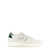 Hogan Hogan 'Interactive 3' Sneakers WHITE