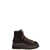 Valentino Garavani Valentino Garavani Boot Black