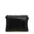 Marni Marni 'Xaml Mini' Clutch Black