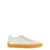 TOD'S Tod'S Logo Sneakers WHITE