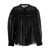 Isabel Marant Isabel Marant Étoile 'Plalia' Shirt Black