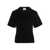 Isabel Marant Isabel Marant 'Zazie' T-Shirt  Black