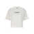 Off-White Off-White 'No Offence' T-Shirt WHITE