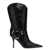 Paris Texas Paris Texas 'June' Boots Black