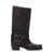 Paris Texas Paris Texas Boots Black