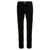 Department Five Department 5 'Skeith' Jeans Black