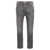 Department Five Department 5 'Drake' Jeans GRAY