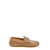 TOD'S TOD'S Moccasins TURTLEDOVE