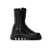 VIC MATIE Vic Matie Boot BLACK