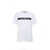 Moschino Moschino T-Shirts WHITE