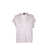 Pinko Pinko Shirts WHITE