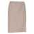 Givenchy GIVENCHY SKIRT  Beige