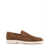 Church's CHURCH'S LOAFERS BROWN