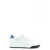 DSQUARED2 Dsquared2 Sneakers WHITE