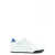 DSQUARED2 DSQUARED2 Sneakers WHITE