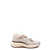 VIC MATIE VIC MATIE Sneakers WHITE