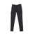 Daniele Alessandrini Daniele Alessandrini Jeans Trouser Black