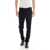 Daniele Alessandrini Daniele Alessandrini Jeans Trouser BLACK